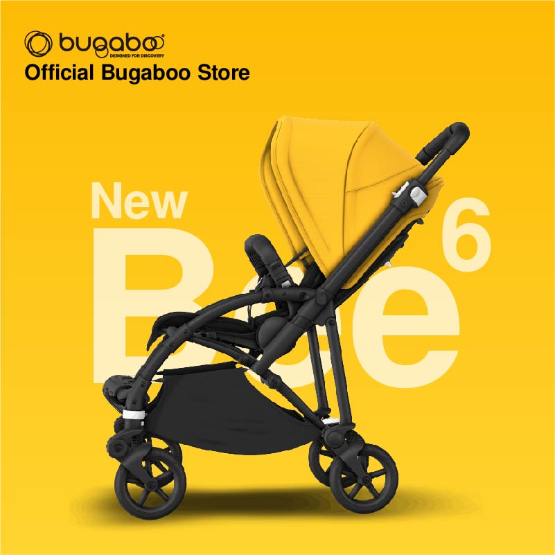 新加坡母婴产品促销,婴儿奶粉,婴儿尿裤,玩具,婴儿车,婴儿日常生活用品促销